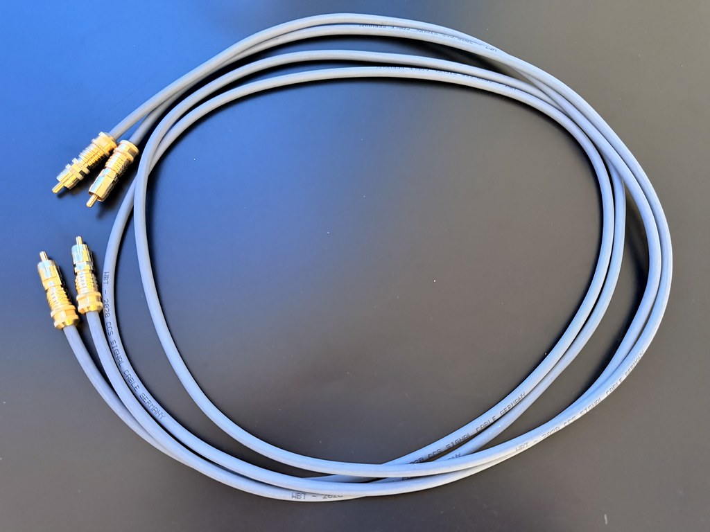 55469314781_7907edcb3d_b