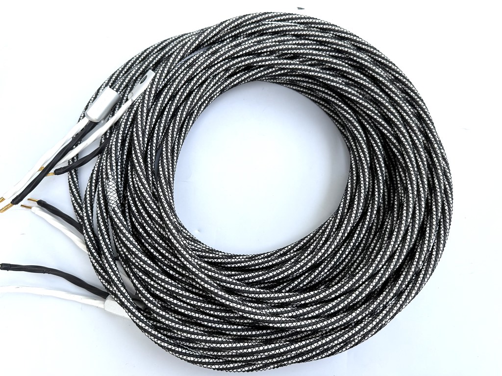 54145258261_2709a73d84_b