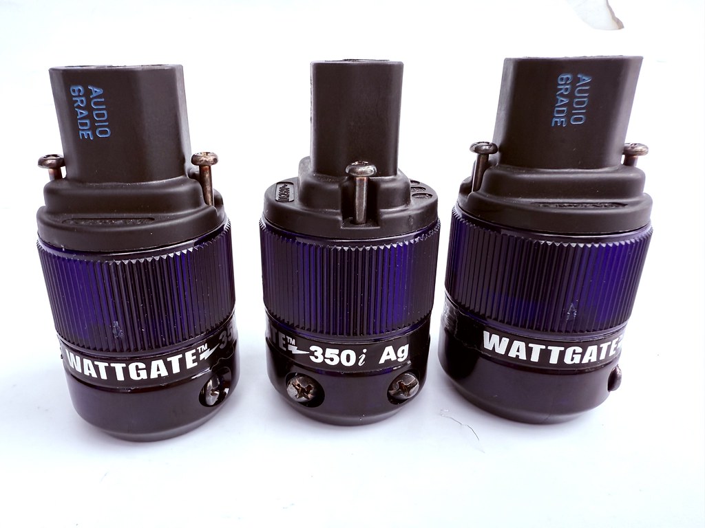 54601401814_2f983f4b2c_b