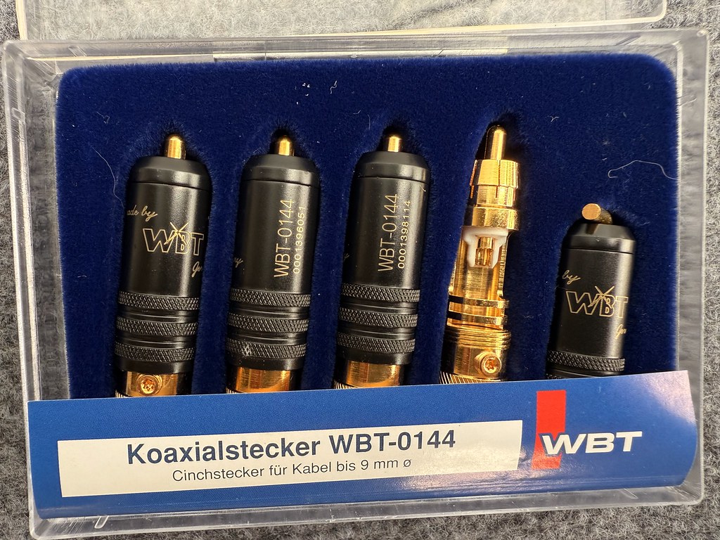 54739145830_145894615c_b