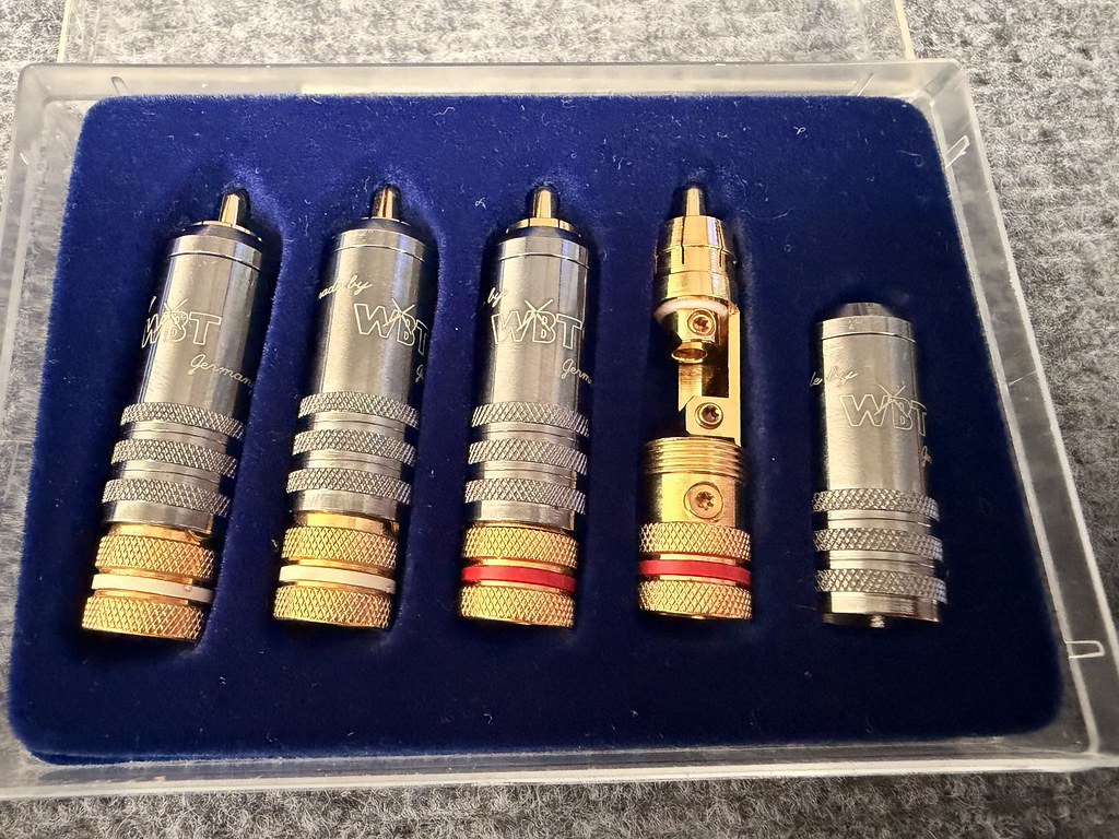 55449635663_2c6675c56d_b