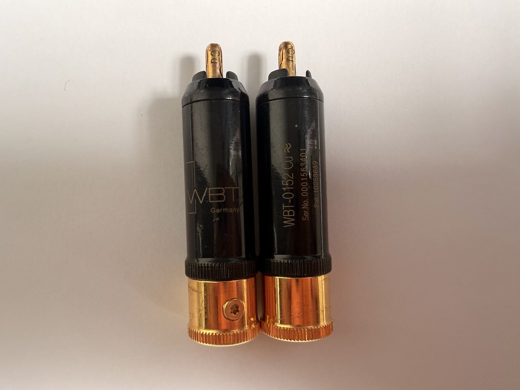 WBT-0152 Cu (2 chiếc)